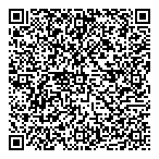QR код "Арина-Проект"