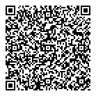 QR код "Проект Пермь"