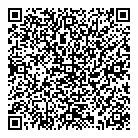 QR код "Солар"