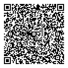 QR код "Пермградпроект"