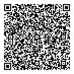 QR код "Геотехника Урала"