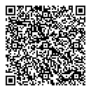 QR код "Стэмп-Сервис"