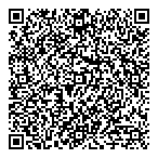 QR код "Перминвестпроект"