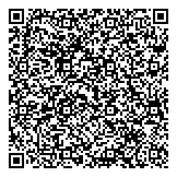 QR код "ПроектСтройКомплекс"
