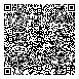 QR код "Промбезопасность"