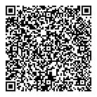 QR код "Строй-Профи"