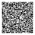 QR код "ПроектИнжиниринг"