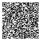 QR код "Крокус"