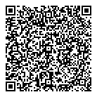 QR код "Энергетик"