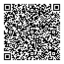 QR код "Артпроект"