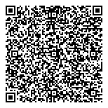 QR код "Авипром"