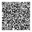 QR код "АСНА"