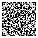 QR код "Принс"