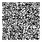 QR код "НьюТек"