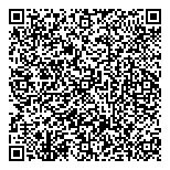 QR код "Пермская строительная компания"
