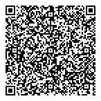 QR код "ГИД"