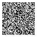 QR код "АЛЬТ"