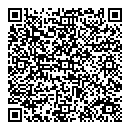 QR код "Центртрейд"
