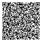 QR код "Оптик-А"