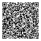 QR код "ГарантСтройПроект"