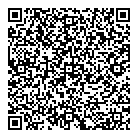 QR код "ПНИПУ-Нефтепроект"