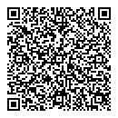 QR код "Магнат"