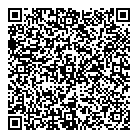 QR код "Пермгорхимпром"