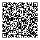 QR код "Атриум-С"