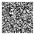 QR код "ПодрядПроект"