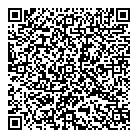 QR код "Проект-Форум"
