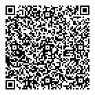 QR код "ПК Каллистрат"