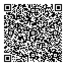 QR код "Город"