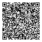 QR код "Артель-Азс-проект"