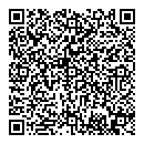 QR код "Майра"