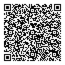QR код "Геосервис"