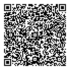 QR код "УралМеханоХим"