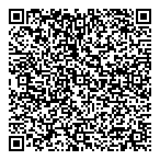 QR код "Строй-Смета-Консалтинг"