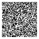 QR код "Kovalenko Architects"