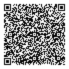QR код "Арко-проект"