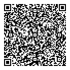 QR код "Мезонин"