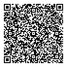 QR код "Альфа-проект"