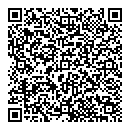 QR код "Оптика"