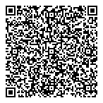 QR код "Стройкомплекс"
