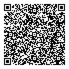 QR код "ПрофиПроект"