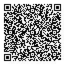 QR код "Эталон"
