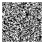 QR код "Центр фасадного строительства"