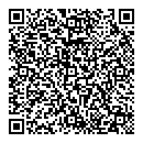 QR код "Ритм"