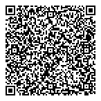 QR код "БСК-Стройсервис"