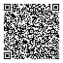 QR код "СЕлена"
