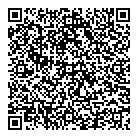 QR код "Салон оптики"
